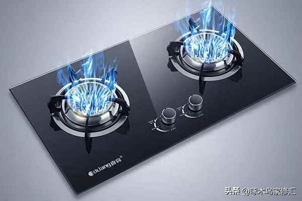 燃气卡滴一声但充不进去,燃气卡滴一声但充不进去错卡 关阀啥意思