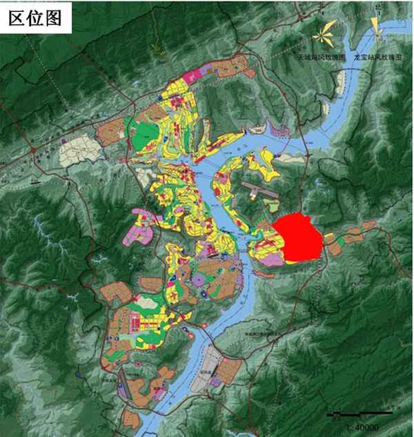 五橋房產;五橋房地產