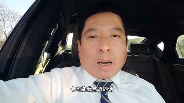 電動汽車充一次電多少錢-電動汽車充一次電多少錢多少時間