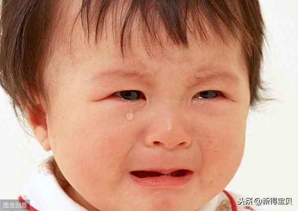 胸胀到什么程度就回奶了,自然回奶一般需要几天