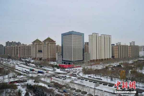 房產(chǎn)團(tuán)購網(wǎng)—住房團(tuán)購