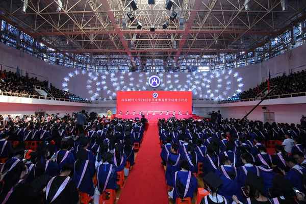 山东财经大学舜耕学院,山东财经大学舜耕路