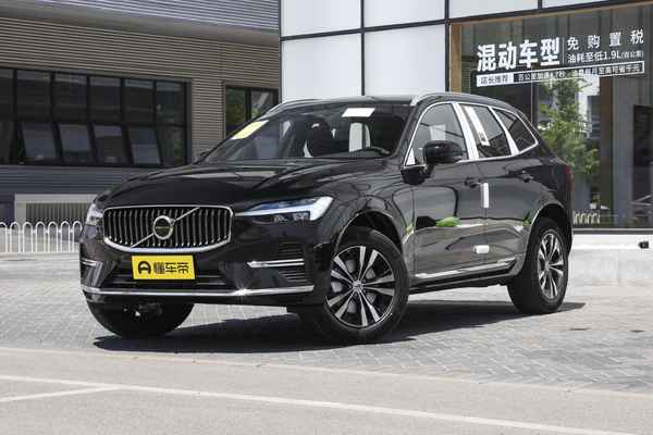 沃爾沃xc60降價優惠15萬—國產所有倒閉汽車名單