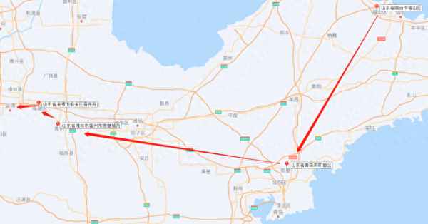 中国橡胶信息贸易网,中国橡胶商务网