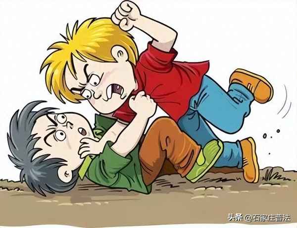 被车撞了轻伤一般赔偿多少钱、被车撞了轻伤一般赔偿多少钱误工费