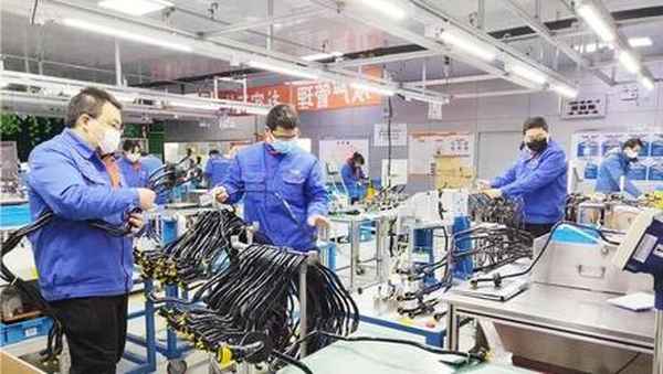 上海亞大汽車塑料制品有限公司-上海亞大汽車塑料制品有限公司蕪湖
