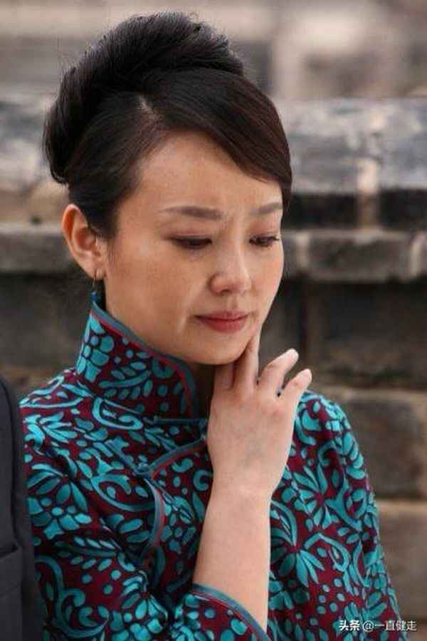 電視劇強者風范 電視劇強者風范小蜜蜂是哪一集死的