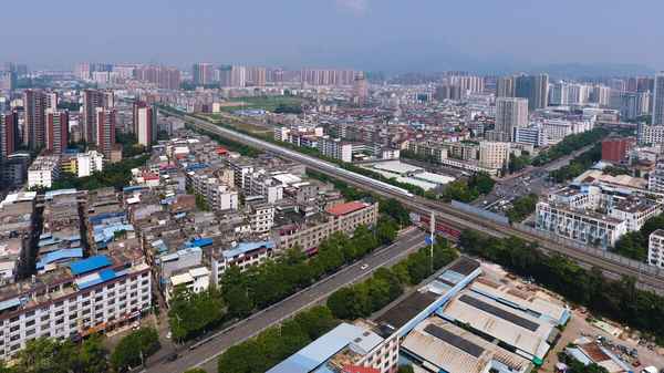 貴港市房產網(貴港市房產網備案)