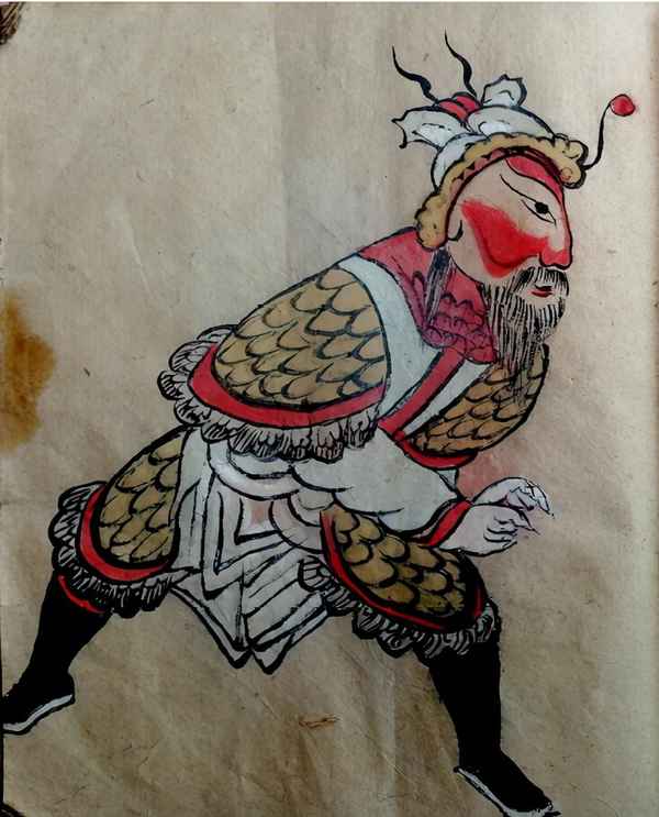 六合财经彩图2016-六合财经解析