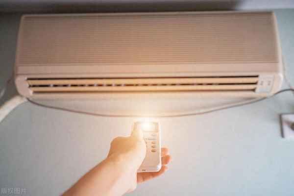 空調維修合同模板_空調維修保養合同范本通用版