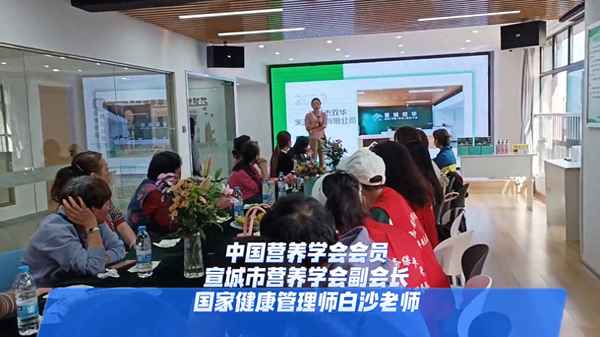 健康家庭事跡材料100字_健康家庭事跡材料100字內(nèi)容
