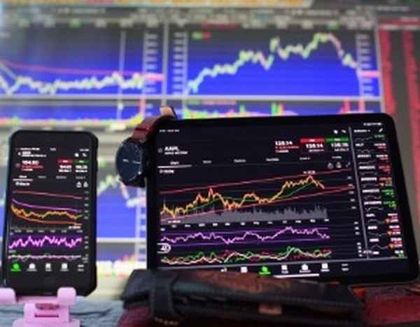 星光农机股票最新消息;星光农机2020年