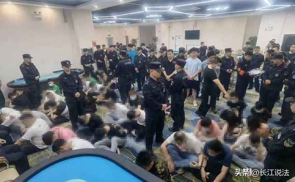 gtaol门禁-gta任务门禁