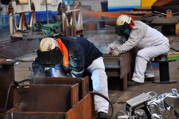 去塞尔维亚打工安全吗、塞尔维亚打工真实待遇