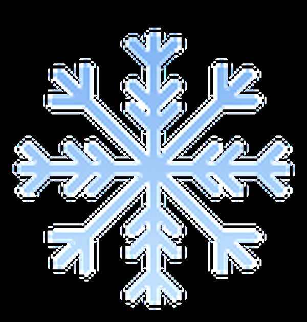 富颐华庭二期价格;富颐华庭总共几期开发