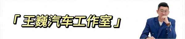 一汽大眾汽車官網(一汽大眾汽車官網app)