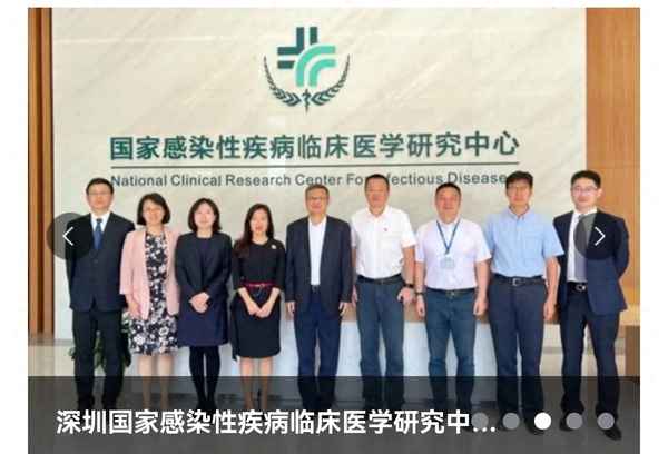 阿奇和罗红霉素哪个对支原体,阿奇霉素和罗红霉素哪个副作用小