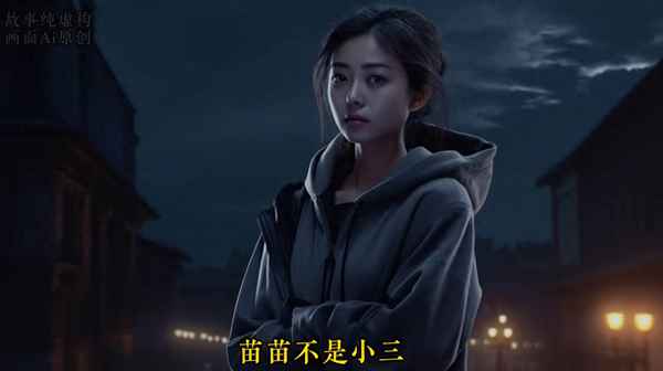 在對方沒有電話的情況下如何挪車—通知挪車打什么電話
