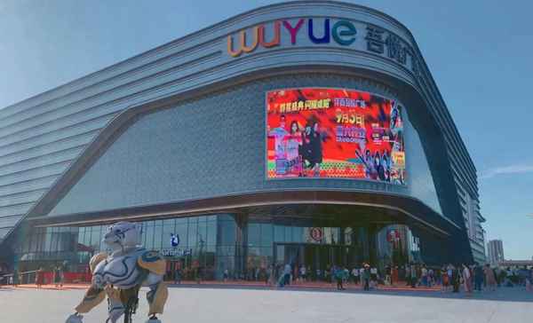 西咸房產_西咸房產證