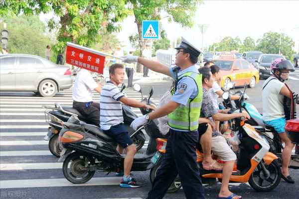 電動車規格型號對照表_電動車規格型號對照表圖