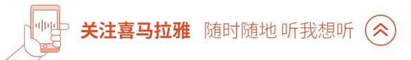 一般面試自我介紹怎么說,面試自我介紹怎么說比較好