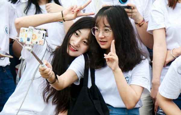 211男生择偶标准_211大学的男生优秀吗