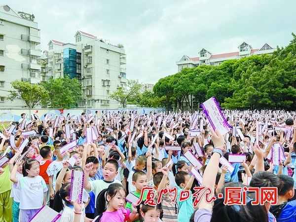 教育局禮拜六上班嗎(教育局星期六天上班嗎)