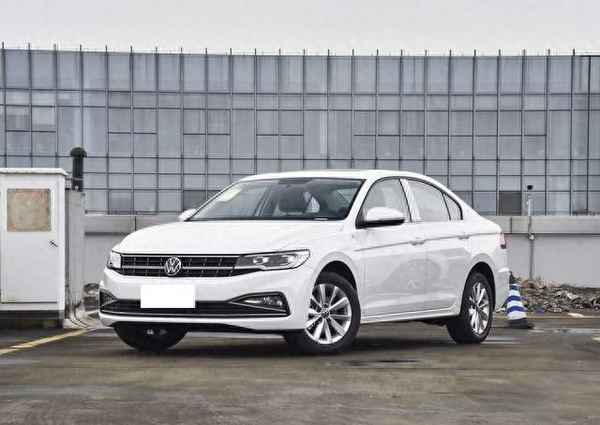 寶來車尺寸長寬高多少—大眾寶來的尺寸車長和車寬是多少