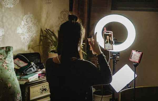 腾讯微信财经,腾讯财经app