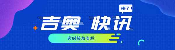 宜昌房產交易中心,宜昌房產交易中心地址電話
