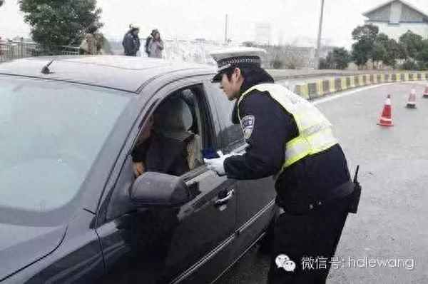 限號抓拍幾率大嗎—怎樣知道限號被拍了