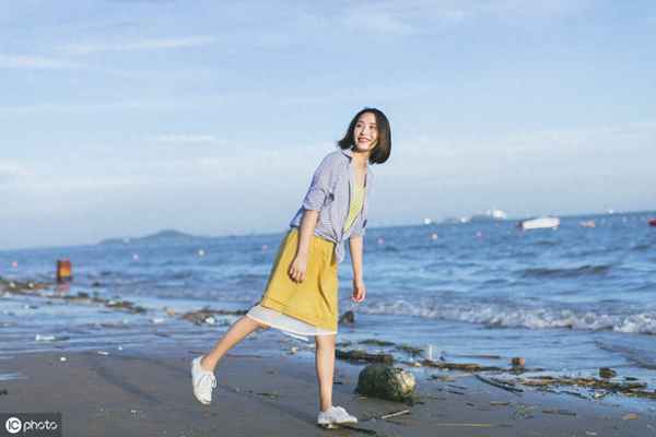 云杉坪和藍月谷在一起嗎_云杉坪和藍月谷人多嗎