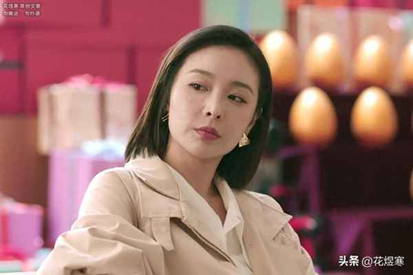 两性关系旱的旱死涝的涝死意思_女人最招架不住的三种方式是