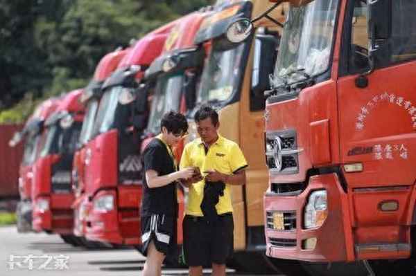 全新庫存車出售信息-誰有賣庫存車的聯系方式