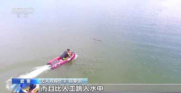 防汛應(yīng)急搶險(xiǎn)救援-防汛應(yīng)急搶險(xiǎn)步驟是什么