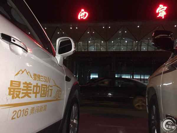 科帕奇哪一款質(zhì)量最好,科帕奇的發(fā)動(dòng)機(jī)耐用嗎