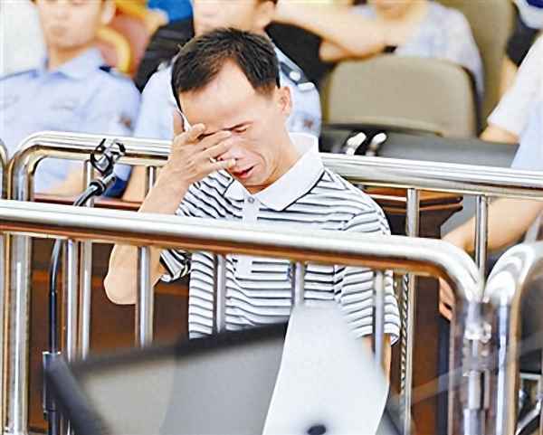 三亚18万小院出售_三亚农村房子10万出售