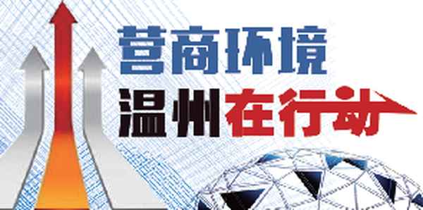 平陽房產(chǎn)中介_平陽房產(chǎn)中介公司電話
