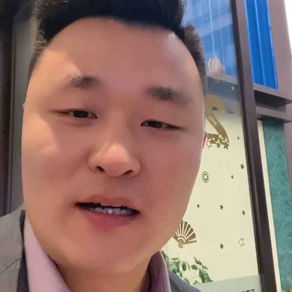 房产销售获奖感言—房产销售获奖感言怎么讲出亮点