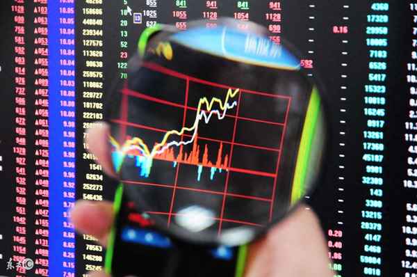 600777明日走势—600777目标价八元