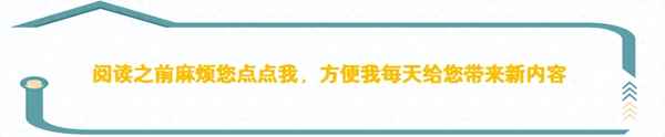 100種常見的轎車車標和圖片(100種常見的轎車車標和圖片下載)