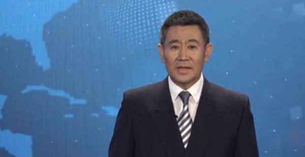 离开央视的所有主持人(离开央视的所有主持人名单)