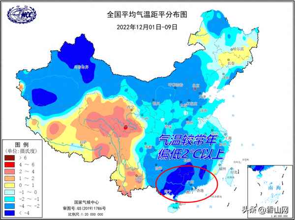 珠海天天气预报查询40天—珠海天气预报查询40天准确一览表