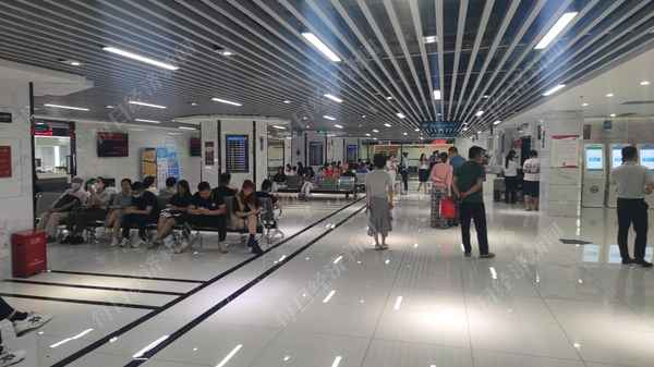 深圳房產抵押-深圳房產抵押貸款電話
