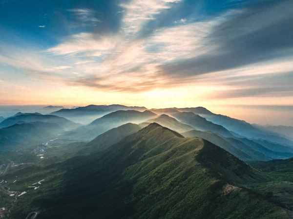 藥王山門票免費時間(藥王山門票政策)
