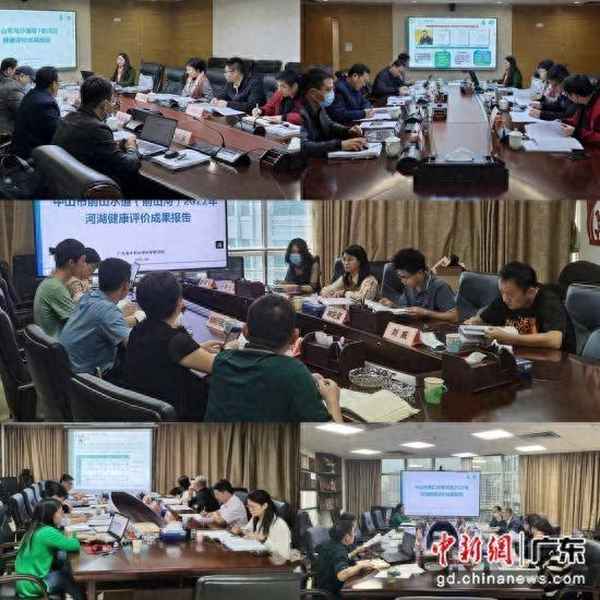 健康中山,健康中山怎么預約打預防針