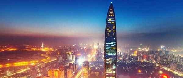 深圳最新房价一览表,深圳最新房价一览表2022年最低