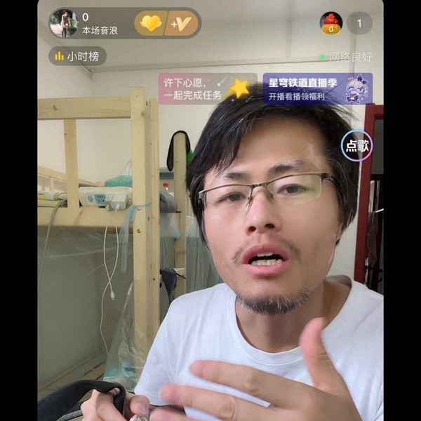 補胎能管多長時間_補胎的輪胎可以用多久