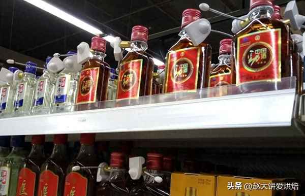 椰島鹿龜酒喝多了的后果(椰島鹿龜酒喝多對身體有害處沒(méi)有)