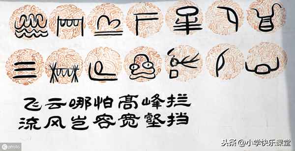 雞蛋白糖等于;沖雞蛋花加白糖的功效與作用
